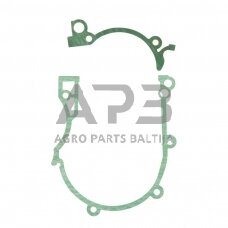 Karterio tarpinė ATLAS COPCO COBRA 9234 0004 14, 9234000414