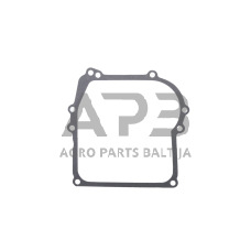 Karterio tarpinė Briggs & Stratton 6, 8 horizontaliems ir 6, 8, 9, 10, 11 vertikaliems varikliams. 3,5AG - 4AG 027586, 027618, 270008, 270833, 270896, 27586, 692218