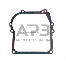 Karterio tarpinė Briggs & Stratton 6, 8 horizontaliems ir 6, 8, 9, 10, 11 vertikaliems varikliams. 3,5AG - 4AG 027586, 027618, 270008, 270833, 270896, 27586, 692218