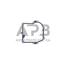 Karterio tarpinė Brigss & Stratton serija 450, 500, 550 OHV, 799587