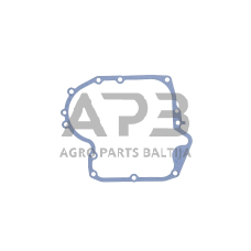 Karterio tarpinė Brigss & Stratton varikliams nuo 10AG iki 19AG OHV AVS, 697110