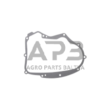 Karterio tarpinė Brigss & Stratton varikliams nuo 20AG iki 26AG dviejų cilindrų 591911, 594195, 697227