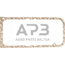 Karterio tarpinė Fendt F100003362574
