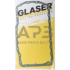 Karterio tarpinė Glaser Dana 83999504N