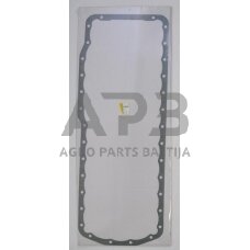 Karterio tarpinė Glaser Dana 83999506N