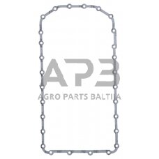 Karterio tarpinė Glaser Dana R123352N