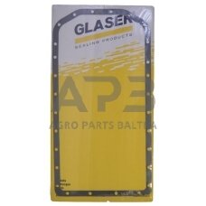 Karterio tarpinė Glaser Dana R97342N