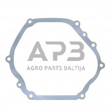 Karterio tarpinė Honda GX390 11381-ZE3-801, 11381ZE3801