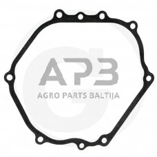 Karterio tarpinė Loncin G 340 F, G 340 FD, G 390 F, G 390 FD, G 420 F, G 420 FD, 110830008-0001, 1108300080001