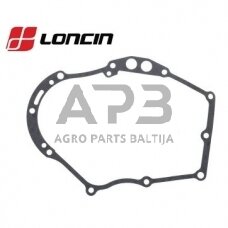 Karterio tarpinė Loncin LC2P77F, LC2P80F, LC2P82F, 110830034-0001, 1108300340001, 110830034-T390, 110830034T390