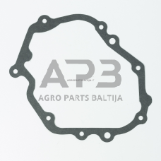 Karterio tarpinė NAC T375, T475 ir kitiems kiniškiems varikliams