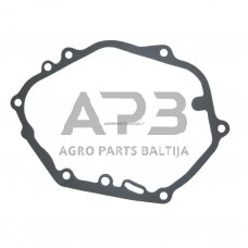 Karterio tarpinė NAC T575 ir kitiems kiniškiems varikliams