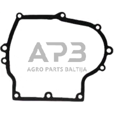 Karterio tarpinė TECUMSEHECH VM 70, VM 100, HM 70, HM 100, V 80, 33253A, 37342, 35262