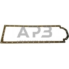 Karterio tarpinė Vapormatic VPC5333
