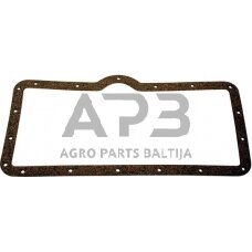 Karterio tarpinė Vapormatic VPC5336