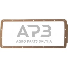 Karterio tarpinė Vapormatic VPC5339