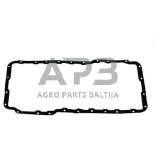 Karterio tarpinė Vapormatic VPC5356