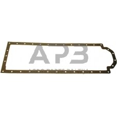 Karterio tarpinė Vapormatic VPC5358