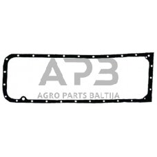 Karterio tarpinė Vapormatic VPC5362