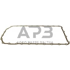 Karterio tarpinė Vapormatic VPC5424