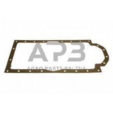 Karterio tarpinė Vapormatic VPC5453