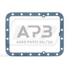 Karterio tarpinė Vapormatic VPC5459