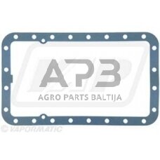 Karterio tarpinė Vapormatic VPC5460