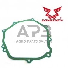 Karterio tarpinė ZONGSHEN XP420, 100010163