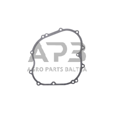 Karterio tarpinė ZONGSHEN XP620, 100010164