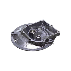 Karteris Briggs & Stratton 450E, 500 590569