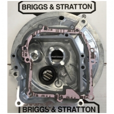 Karteris Briggs & Stratton OHV 594101