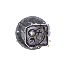 Karteris Briggs & Stratton 450E, 500 590569