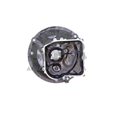 Karteris Briggs & Stratton OHV 594101