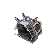 Karteris HONDA GX200, 12000-Z0V-406, 12000Z0V406, 100002644