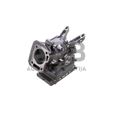 Karteris HONDA GX200, 12000-Z0V-406, 12000Z0V406, 100002644
