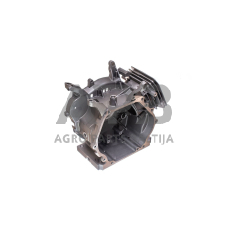Karteris HONDA GX270, 12000-ZH9-010, 12000ZH9010, 12000-ZH9-406, 12000ZH9406, 100002688