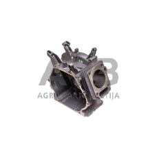 Karteris HONDA GX270, 12000-ZH9-010, 12000ZH9010, 12000-ZH9-406, 12000ZH9406, 100002688