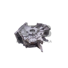 Karteris HONDA GX390, 12000-ZF6-417, 12000ZF6417, 12000-ZF6-405, 12000ZF6405, 12000-ZF6-416, 12000ZF6416, 100002723