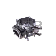 Karteris HONDA GX390, 12000-ZF6-417, 12000ZF6417, 12000-ZF6-405, 12000ZF6405, 12000-ZF6-416, 12000ZF6416, 100002723