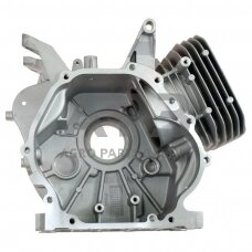 Karteris HONDA GX390, 12000-ZF6-417, 12000ZF6417, 12000-ZF6-405, 12000ZF6405, 12000-ZF6-416, 12000ZF6416, 100002723