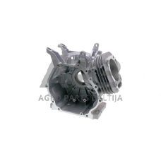 Karteris ZONGSHEN 190F, GB420, 100002731, 100089136, 100093691