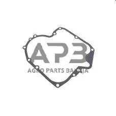 Karterio tarpinės vejapjovėms