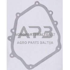Karterio tarpinė Honda GX120