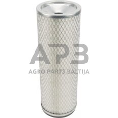 Kabinos filtras AF1873 Kabinos filtras AF1873