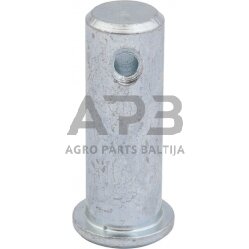 Kaištis 14x32.5mm 143414H1136325