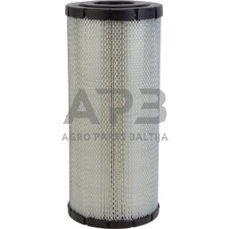 Kabinos filtras Hifi-filter SC90094 Kabinos filtras Hifi-filter SC90094