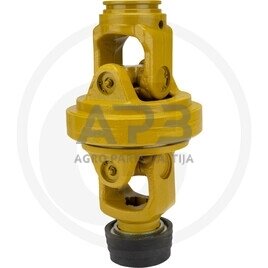 Kardano šarnyras Walterscheid 696750, 1696750 Kardano šarnyras Walterscheid 696750, 1696750