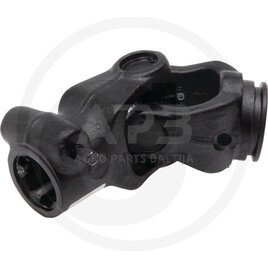 Kardano šarnyras Weasler 39752010001 1 Kardano šarnyras Weasler 39752010001 1