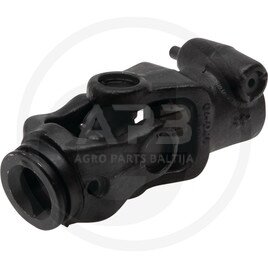 Kardano šarnyras Weasler 39752010001 Kardano šarnyras Weasler 39752010001