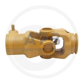 Kardano šarnyras Weasler 39752021002 Kardano šarnyras Weasler 39752021002